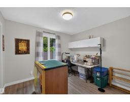 3 Hickory Cr, Sherwood Park, AB T8A5E8 Photo 21
