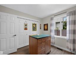 3 Hickory Cr, Sherwood Park, AB T8A5E8 Photo 22