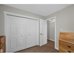 3 Hickory Cr, Sherwood Park, AB T8A5E8 Photo 23