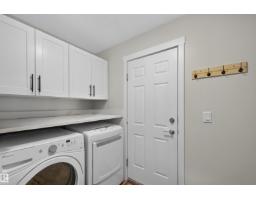 3 Hickory Cr, Sherwood Park, AB T8A5E8 Photo 24