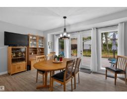 3 Hickory Cr, Sherwood Park, AB T8A5E8 Photo 12