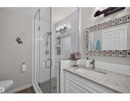 3 Hickory Cr, Sherwood Park, AB T8A5E8 Photo 16