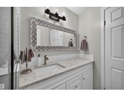 3 Hickory Cr, Sherwood Park, AB T8A5E8 Photo 17
