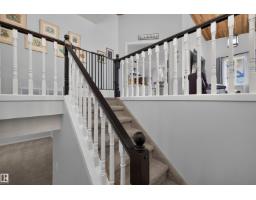 3 Hickory Cr, Sherwood Park, AB T8A5E8 Photo 26