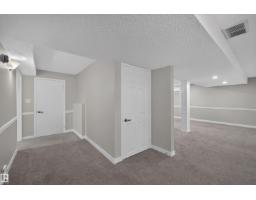 3 Hickory Cr, Sherwood Park, AB T8A5E8 Photo 29
