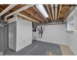 3 Hickory Cr, Sherwood Park, AB T8A5E8 Photo 34