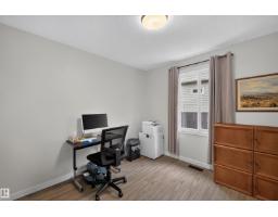 3 Hickory Cr, Sherwood Park, AB T8A5E8 Photo 18