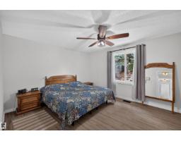 3 Hickory Cr, Sherwood Park, AB T8A5E8 Photo 14