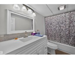 3 Hickory Cr, Sherwood Park, AB T8A5E8 Photo 30