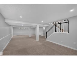3 Hickory Cr, Sherwood Park, AB T8A5E8 Photo 27