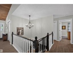 3 Hickory Cr, Sherwood Park, AB T8A5E8 Photo 25