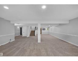 3 Hickory Cr, Sherwood Park, AB T8A5E8 Photo 28
