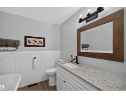 3 Hickory Cr, Sherwood Park, AB T8A5E8 Photo 19