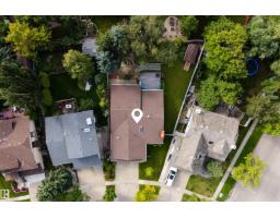 3 Hickory Cr, Sherwood Park, AB T8A5E8 Photo 47