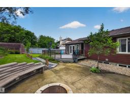 3 Hickory Cr, Sherwood Park, AB T8A5E8 Photo 41