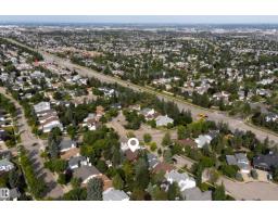 3 Hickory Cr, Sherwood Park, AB T8A5E8 Photo 50