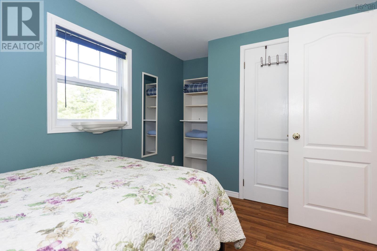 Property 30 of 50 of 302 Hastings Road