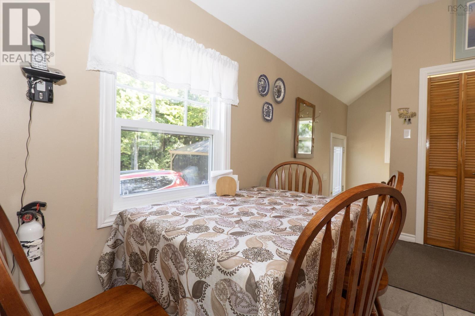 Property 23 of 50 of 302 Hastings Road