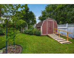 3 Hickory Cr, Sherwood Park, AB T8A5E8 Photo 43