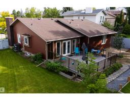 3 Hickory Cr, Sherwood Park, AB T8A5E8 Photo 46