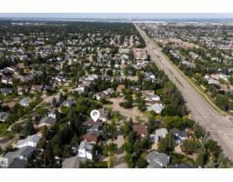 3 Hickory Cr, Sherwood Park, AB T8A5E8 Photo 51