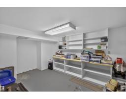 3 Hickory Cr, Sherwood Park, AB T8A5E8 Photo 33