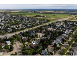 3 Hickory Cr, Sherwood Park, AB T8A5E8 Photo 54