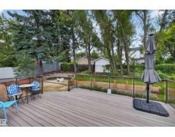 3 Hickory Cr, Sherwood Park, AB T8A5E8 Photo 38