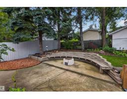 3 Hickory Cr, Sherwood Park, AB T8A5E8 Photo 40