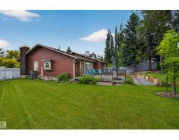 3 Hickory Cr, Sherwood Park, AB T8A5E8 Photo 44