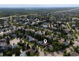 3 Hickory Cr, Sherwood Park, AB T8A5E8 Photo 55