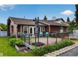 3 Hickory Cr, Sherwood Park, AB T8A5E8 Photo 42