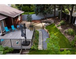3 Hickory Cr, Sherwood Park, AB T8A5E8 Photo 45