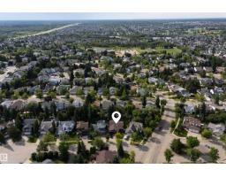 3 Hickory Cr, Sherwood Park, AB T8A5E8 Photo 53