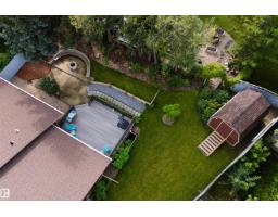 3 Hickory Cr, Sherwood Park, AB T8A5E8 Photo 48