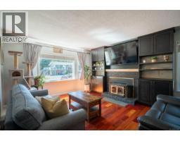 3716 Howden Dr, Nanaimo, BC V9T3V9 Photo 12