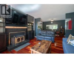 3716 Howden Dr, Nanaimo, BC V9T3V9 Photo 13
