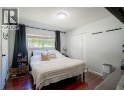 3716 Howden Dr, Nanaimo, BC V9T3V9 Photo 14