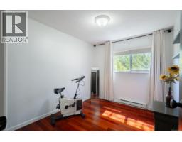 3716 Howden Dr, Nanaimo, BC V9T3V9 Photo 16