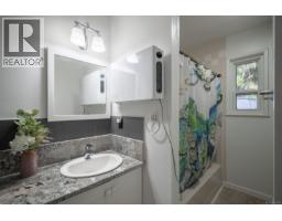 3716 Howden Dr, Nanaimo, BC V9T3V9 Photo 17