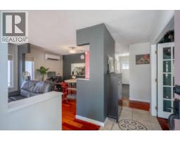 3716 Howden Dr, Nanaimo, BC V9T3V9 Photo 18