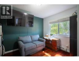 3716 Howden Dr, Nanaimo, BC V9T3V9 Photo 19