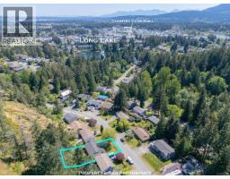 3716 Howden Dr, Nanaimo, BC V9T3V9 Photo 20