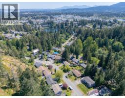 3716 Howden Dr, Nanaimo, BC V9T3V9 Photo 21