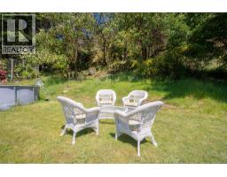 3716 Howden Dr, Nanaimo, BC V9T3V9 Photo 22