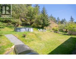3716 Howden Dr, Nanaimo, BC V9T3V9 Photo 23