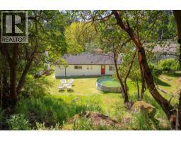 3716 Howden Dr, Nanaimo, BC V9T3V9 Photo 24