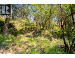 3716 Howden Dr, Nanaimo, BC V9T3V9 Photo 25