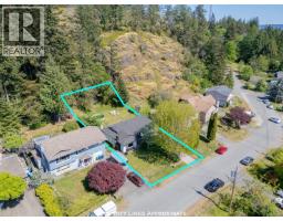 3716 Howden Dr, Nanaimo, BC V9T3V9 Photo 26