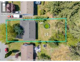 3716 Howden Dr, Nanaimo, BC V9T3V9 Photo 28